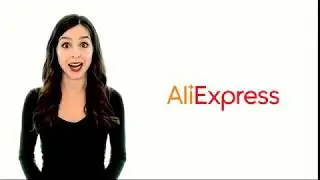 Ultimate Dropshipping Chrome Extension