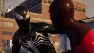 Why Does This Fit So Well