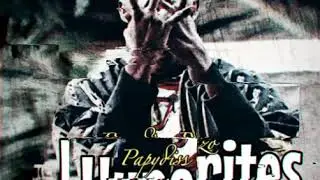 PAPYDISS BIZO _ HYPOCRITES_ prod by WIZER