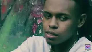 Love My Drugs By Goofi
