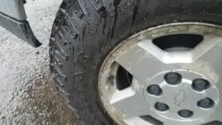 06 Silverado z71 special edition