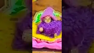 meeraa keh Prabhu #krishna #hare #love @Krishnpriya760 #meera #meerakeprabhu #shortvideo