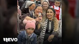 Haqiqiy Navruz qir-adirlar va bepayon yaylovlarda, go'zal tabiat qo'ynida bo'ladi