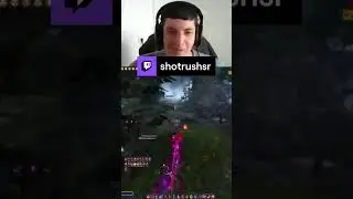 Про общение в нашей гильдию BlackBull 