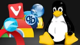 تحميل افضل واسرع متصفح لعام 2023 متصفح - Comodo Dragon