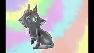 ART DUMP OF ARTS