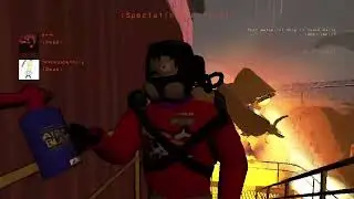 Lethal Company Funny Moments Vol.1