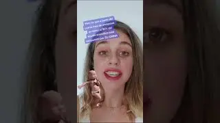 La BOLSA AMNIÓTICA | ¿Puede mi BEBÉ quedarse sin líquido? PARTO SECO