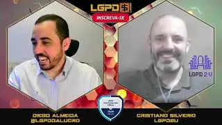 ATAQUES HACKER E IMPACTOS LGPD