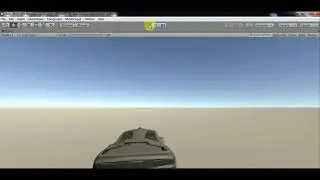 FULL TUTORIAL SERIES - MAKE STUNT GAME - WITHOUT CODES - PART 2
