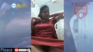 35 imo video call record from my phone   imo video call   Video call live 250