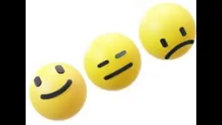 More effective customer satisfaction measures