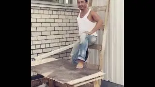 Девушки, хотите совет?