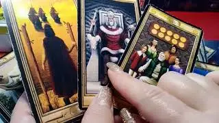 💯 ЕГО ЧУВСТВА ❤️ ЖЕЛАНИЯ ⁉️🤔 ДЕЙСТВИЯ ⁉️👩‍❤️‍👨 К ВАМ СЕЙЧАС ⁉️💎 