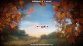 How to Launch 'Origin Launcher' for offline games.
