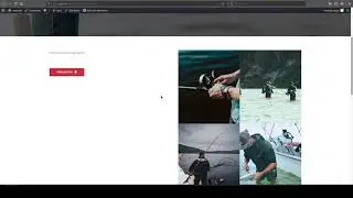 Creating Event Post in Mancink Theme
