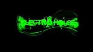 Electro House Club Mix 2012 - The Mr Electro House
