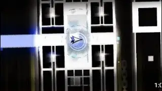 Я ПРОШЁЛ Schafs (клики есть значит легит)