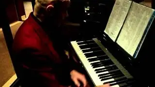 Евгений Дмитриев