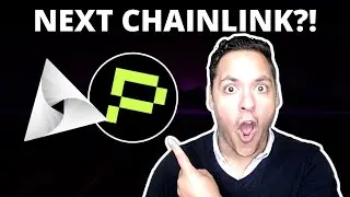 TWO NEW CRYPTO COINS THAT COULD 66X!! (URGENT)