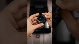 Bhen को ये Special Watch, Gadegts Gift करो Rakhsha bandhan वाले दिन⚡️ #shorts #rakshabandhan