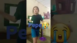 2 de abril de 2023