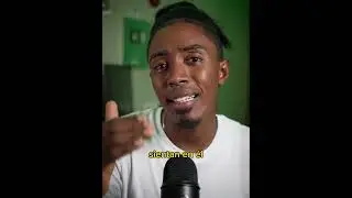Análisis del video "No muerdas la mano que te da  de comer" de Nany Flow