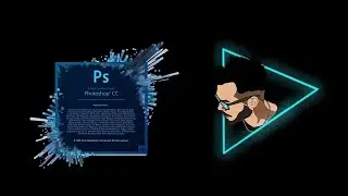 Poradnik adobe !PHOTOSHOP! pt.1 - !PODSTAWY! dla początkujących