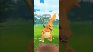 Go Rocket's ice-type grunt didn't stand a chance!