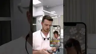 Что делать, если выбили зуб? 