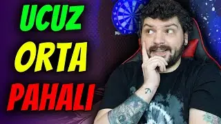 Yayın için KAMERA Önerileri | Ekipman Tavsiyeleri