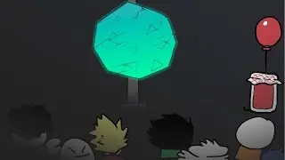 2018