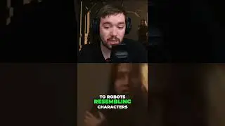 Clip from Dvalin's Tavern: Gaming Podcast Highlights 