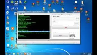 vgotel i255 flashfile download