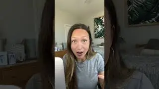 How to get over 10,000 subscribers/month 🤯 | YouTube tips & tricks