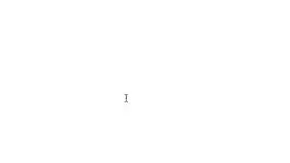 git show branches