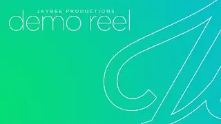 Demo Reel – Jaybee Productions