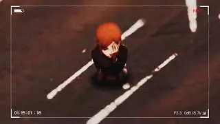 Paper soldier- JJK [AMV/Edit] Capcut