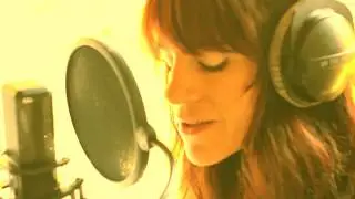 Terra Naomi - When You Come Around