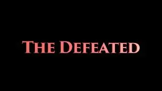 THE DEFEATED: MSUM Women's Rugby