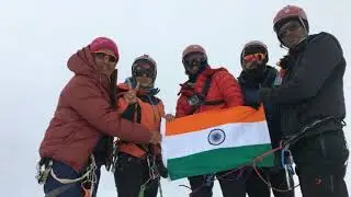 GGIM's Nepal Himalayan Trek 2018