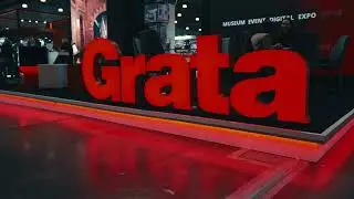 Grata Adv на фестивале технологий продвижения и рекламы Promediatech - 2024