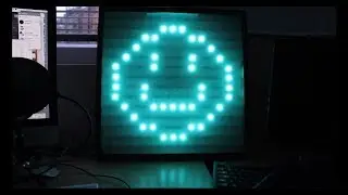 10 Proyectos de Arduino para Principiantes 2