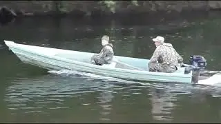 Ой , ты степь широкая