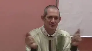 Бог и Дьявол. Самое запрещенное знание в религии.