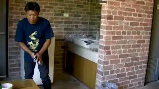 Preventive Maintenance Fridge from F3