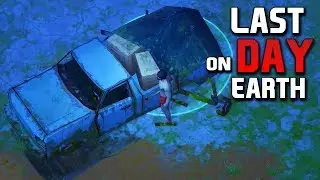 COMO UPAR MAIS RÁPIDO NO ULTIMO DIA DA TERRA! - Last Day on Earth #6