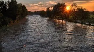 Priroda kroz fotografije...