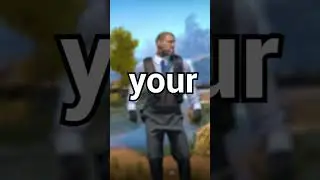 Making Millions Investing in Video Game Items