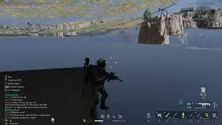 Once Human devs need to fix these bugs